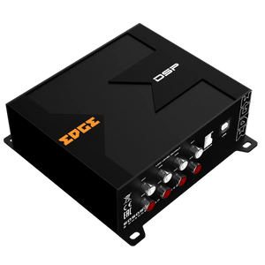 Edge-Street EDS8DSP-E3-8-Kanal DSP-masori-kaufen