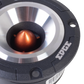 Edge-Street EDSPRO22T-E3-Horn-Hochtöner-masori-kaufen