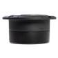 Edge-Street EDSPRO22T-E3-Horn-Hochtöner-masori-kaufen