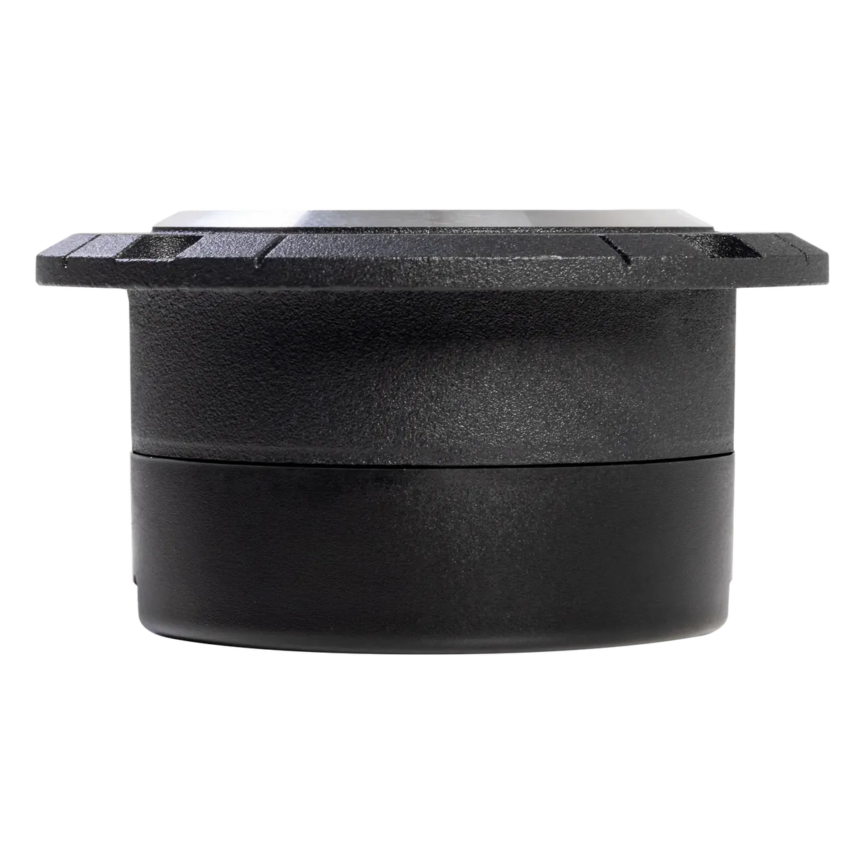Edge-Street EDSPRO22T-E3-Horn-Hochtöner-masori-kaufen