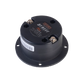 Edge-Street EDSPRO22T-E3-Horn-Hochtöner-masori-kaufen