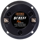 Edge-Street EDSPRO22T-E3-Horn-Hochtöner-masori-kaufen