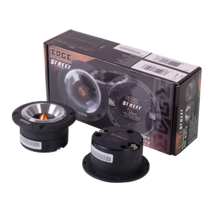 Edge-Street EDSPRO22T-E3-Horn-Hochtöner-masori-kaufen