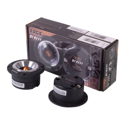 Edge-Street EDSPRO22T-E3-Horn-Hochtöner-masori-kaufen