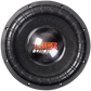 Edge-Unlimited EDU12SPL-E2-12" (30cm) Subwoofer-masori-kaufen
