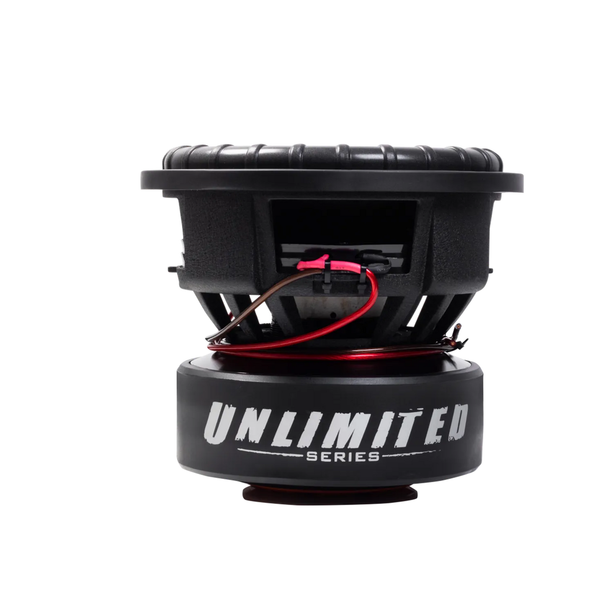 Edge-Unlimited EDU12SPL-E2-12" (30cm) Subwoofer-masori-kaufen