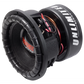 Edge-Unlimited EDU12SPL-E2-12" (30cm) Subwoofer-masori-kaufen
