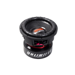 Edge-Unlimited EDU12SPL-E2-12" (30cm) Subwoofer-masori-kaufen