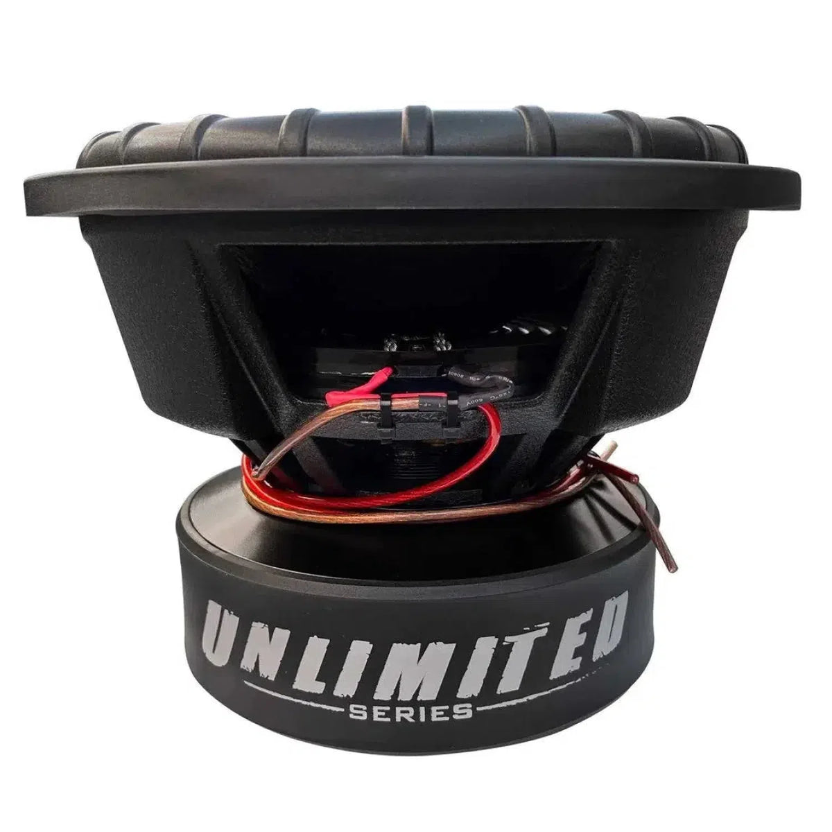 Edge-Unlimited EDU15SPL-E2-15" (38cm) Subwoofer-masori-kaufen