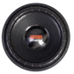 Edge-Unlimited EDU18SPL-E2-18" (46cm) Subwoofer-masori-kaufen