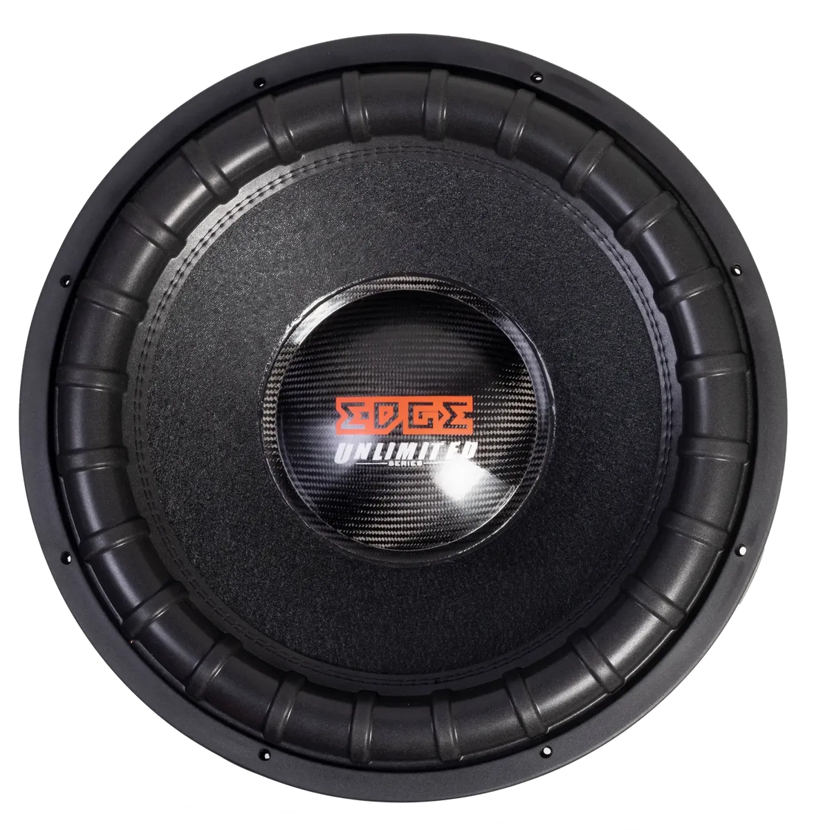Edge-Unlimited EDU18SPL-E2-18" (46cm) Subwoofer-masori-kaufen
