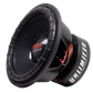 Edge-Unlimited EDU18SPL-E2-18" (46cm) Subwoofer-masori-kaufen