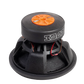 Edge-Unlimited EDU18SPL-E2-18" (46cm) Subwoofer-masori-kaufen
