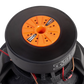 Edge-Unlimited EDU18SPL-E2-18" (46cm) Subwoofer-masori-kaufen