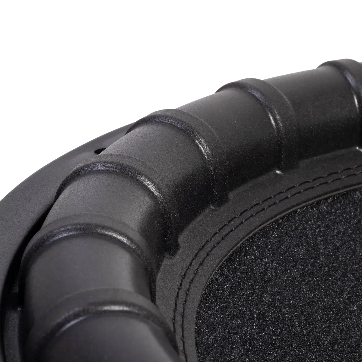 Edge-Unlimited EDU18SPL-E2-18" (46cm) Subwoofer-masori-kaufen