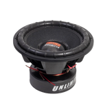 Edge-Unlimited EDU18SPL-E2-18" (46cm) Subwoofer-masori-kaufen