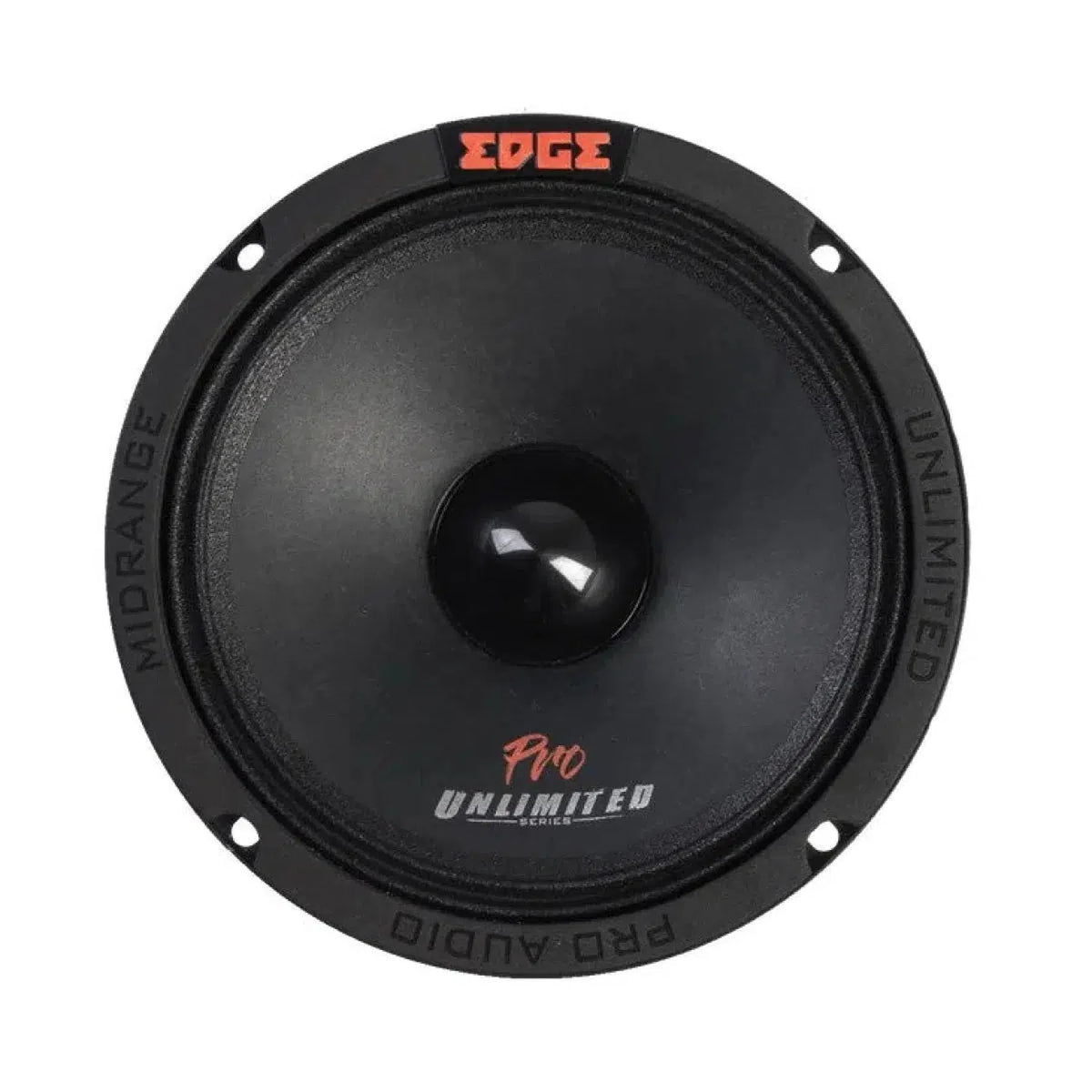 Edge-Unlimited EDUPRO6-E3-6.5" (16,5cm) Tiefmitteltöner-masori-kaufen