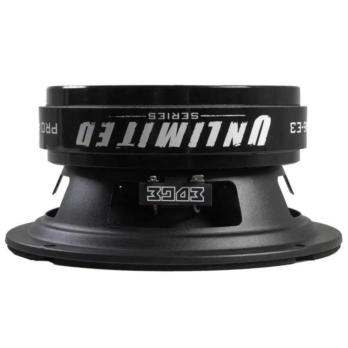 Edge-Unlimited EDUPRO6-E3-6.5" (16,5cm) Tiefmitteltöner-masori-kaufen
