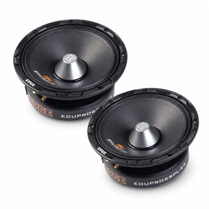 Edge-Unlimited EDUPRO6SPL-E5-6.5" (16,5cm) Tiefmitteltöner-masori-kaufen