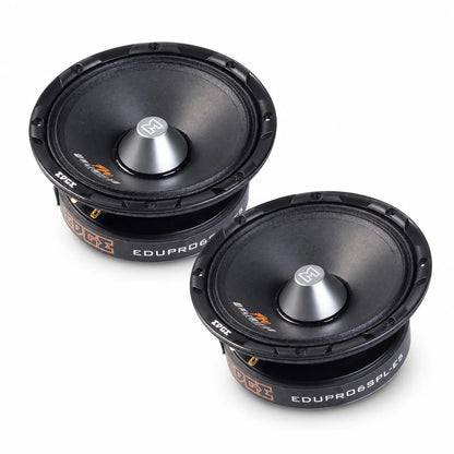 Edge-Unlimited EDUPRO6SPL-E5-6.5" (16,5cm) Tiefmitteltöner-masori-kaufen