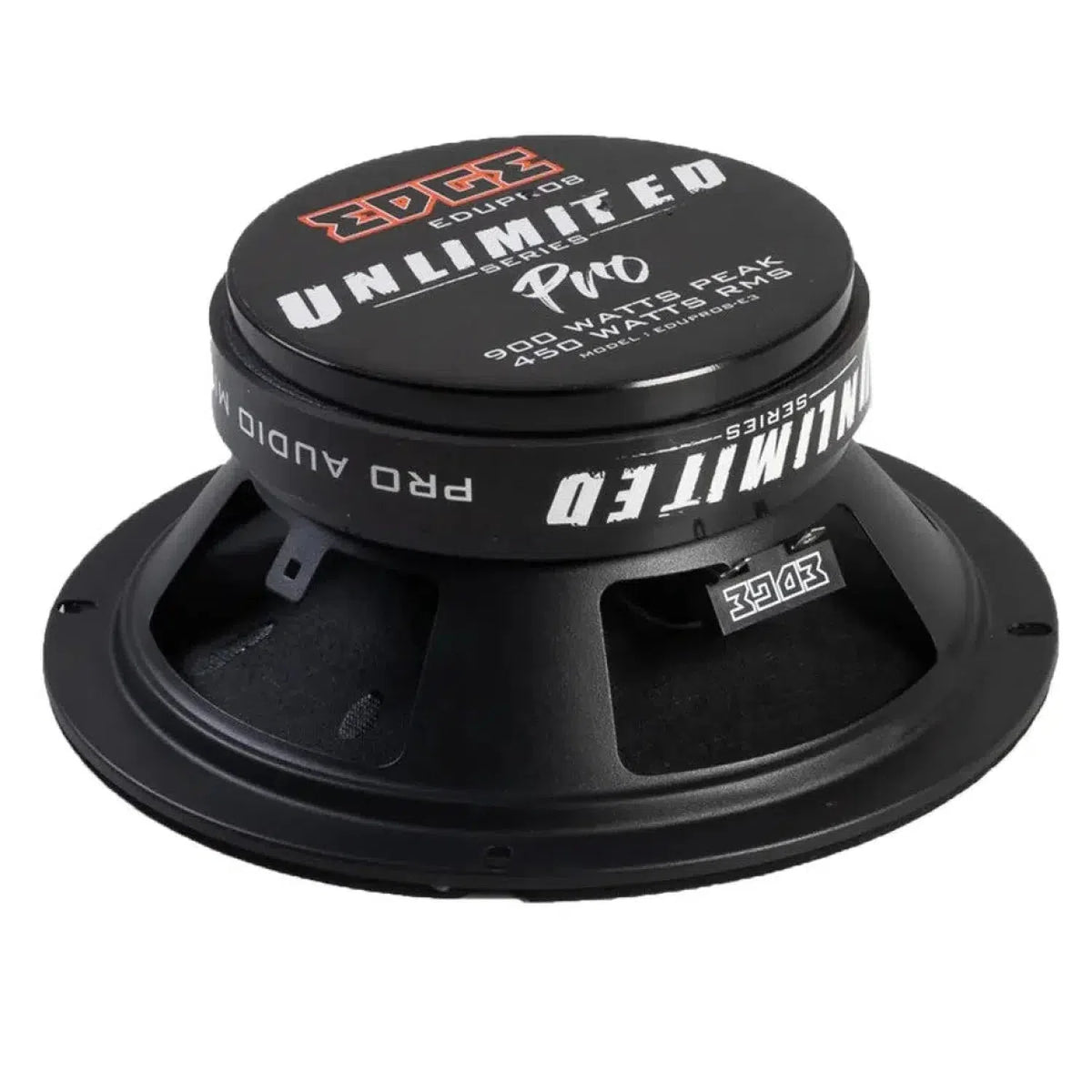 Edge-Unlimited EDUPRO8-E3-8" (20cm) Tiefmitteltöner-masori-kaufen