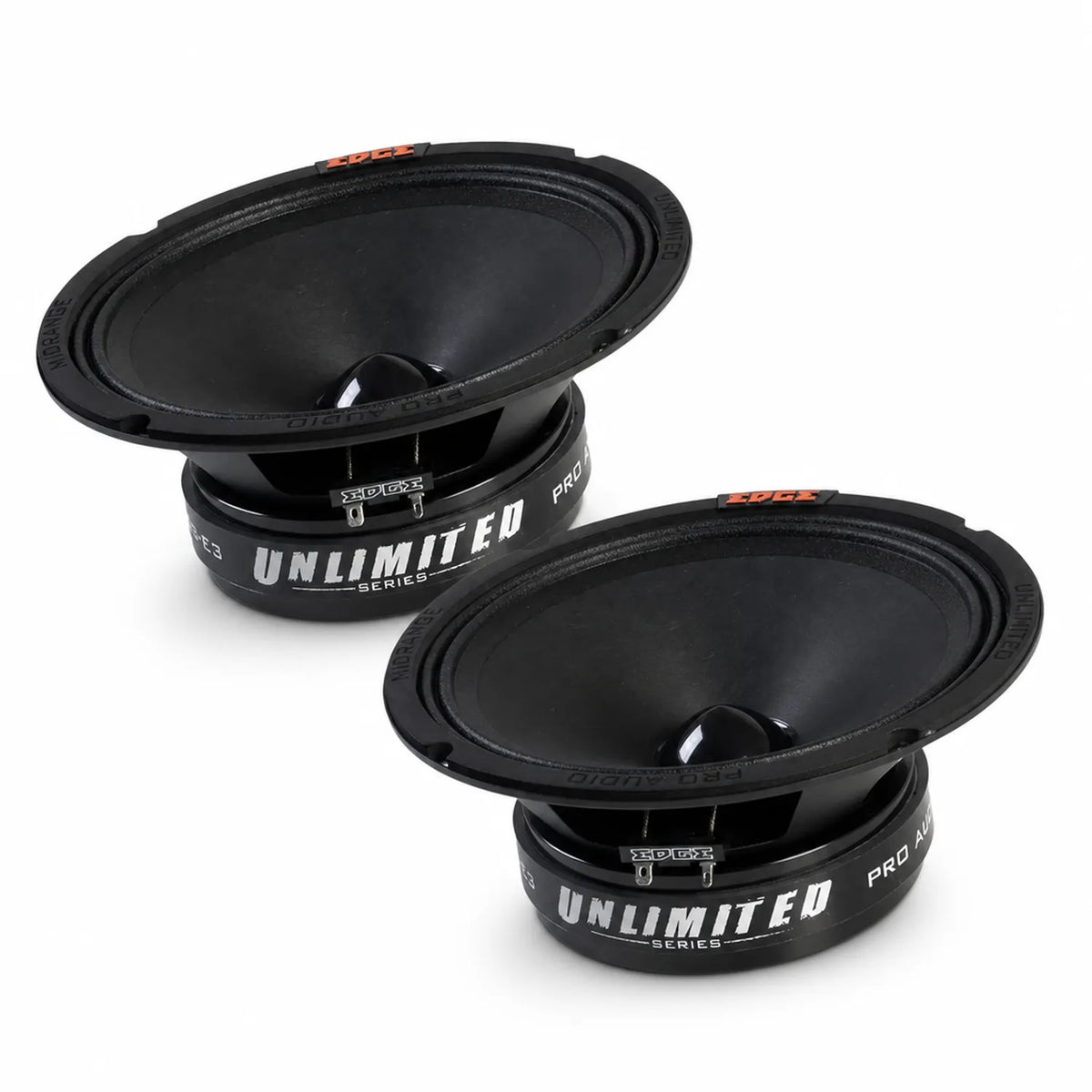 Edge-Unlimited EDUPRO8-E3-8" (20cm) Tiefmitteltöner-masori-kaufen