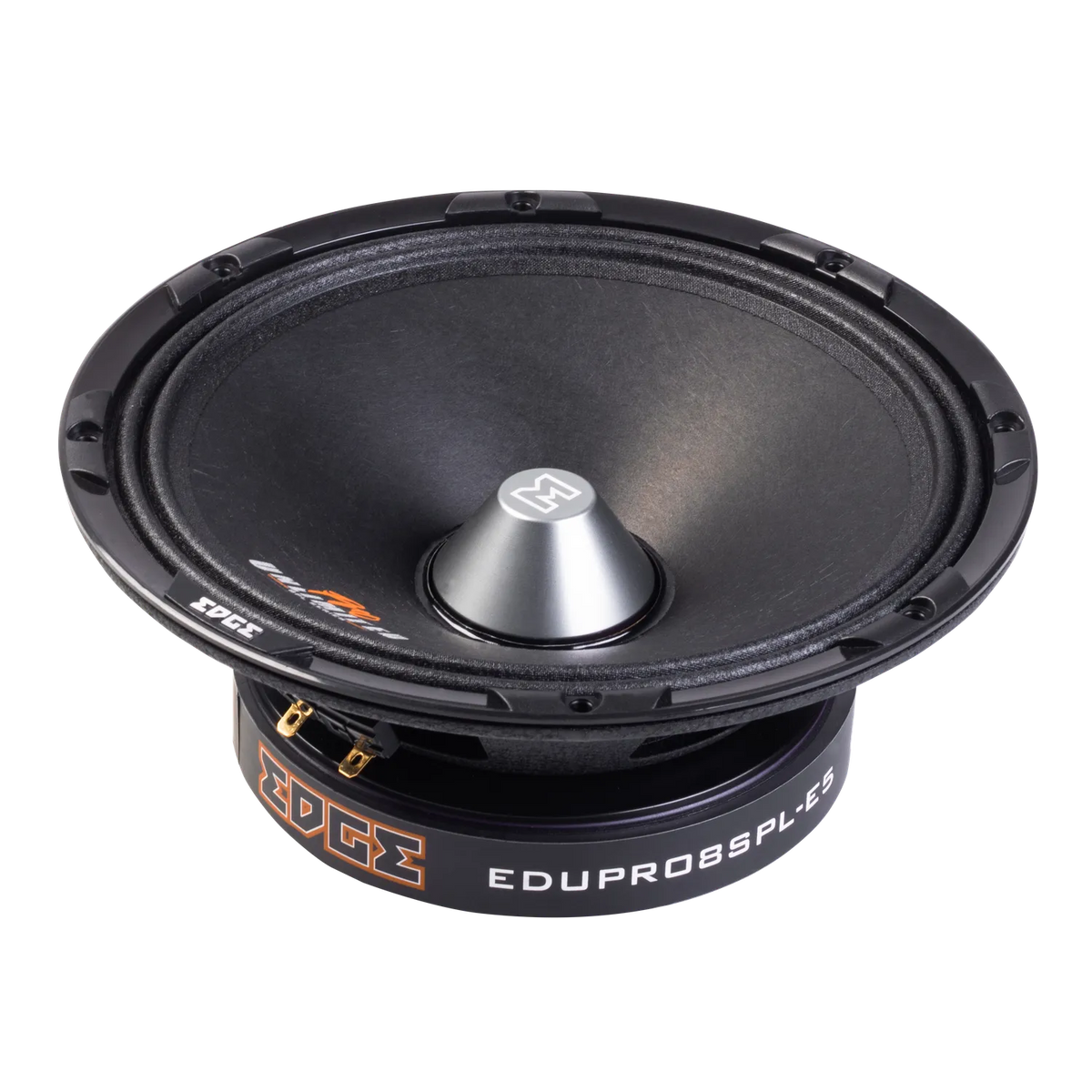 Edge-Unlimited EDUPRO8SPL-E5-8" (20cm) Tiefmitteltöner-masori-kaufen