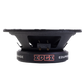 Edge-Unlimited EDUPRO8SPL-E5-8" (20cm) Tiefmitteltöner-masori-kaufen