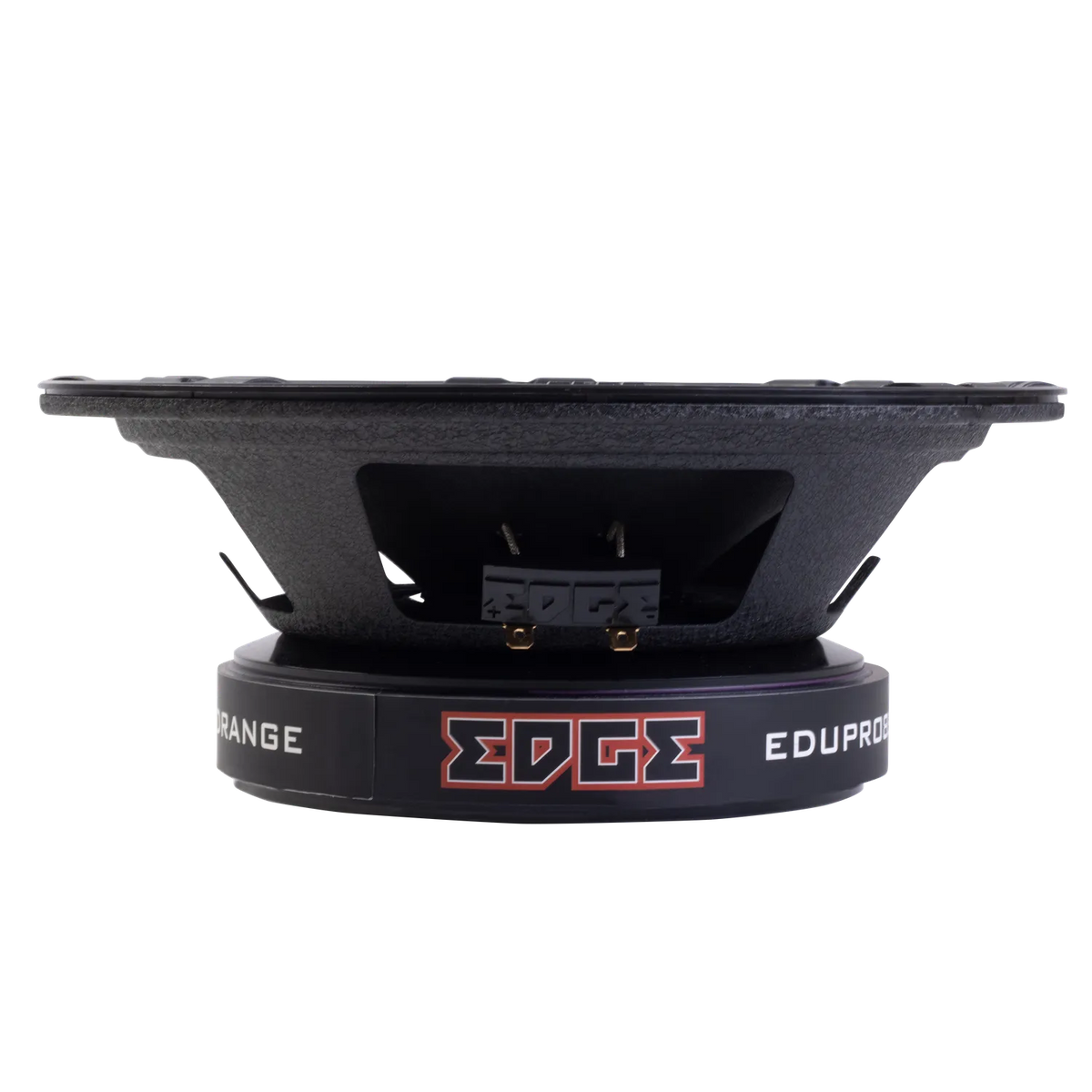 Edge-Unlimited EDUPRO8SPL-E5-8" (20cm) Tiefmitteltöner-masori-kaufen