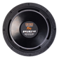 Edge-Unlimited EDUPRO8SPL-E5-8" (20cm) Tiefmitteltöner-masori-kaufen