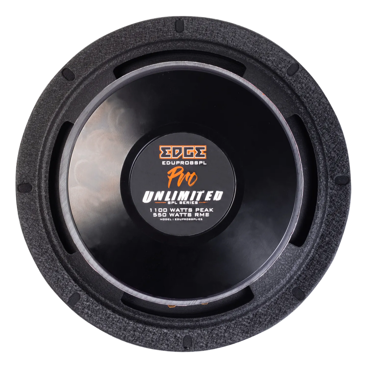 Edge-Unlimited EDUPRO8SPL-E5-8" (20cm) Tiefmitteltöner-masori-kaufen