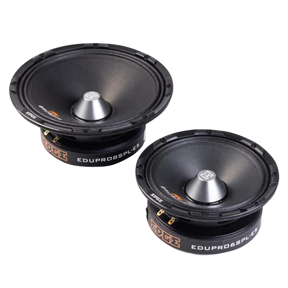 Edge-Unlimited EDUPRO8SPL-E5-8" (20cm) Tiefmitteltöner-masori-kaufen