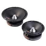 Edge-Unlimited EDUPRO8SPL-E5-8" (20cm) Tiefmitteltöner-masori-kaufen