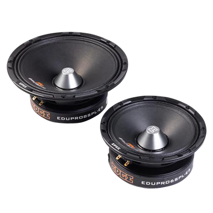 Edge-Unlimited EDUPRO8SPL-E5-8" (20cm) Tiefmitteltöner-masori-kaufen