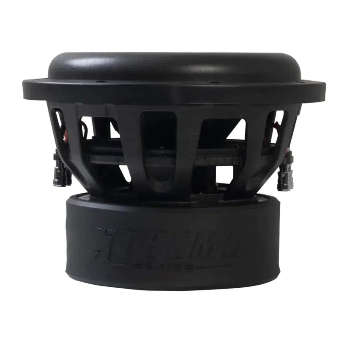 Edge-Xtreme EDX10D2-E0-10" (25cm) Subwoofer-masori-kaufen