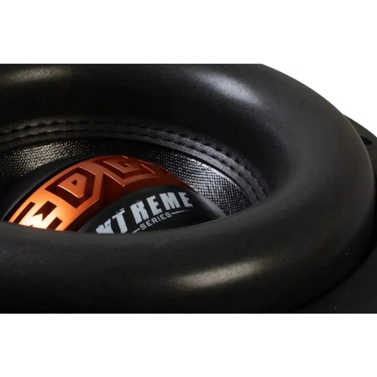Edge-Xtreme EDX10D2-E0-10" (25cm) Subwoofer-masori-kaufen