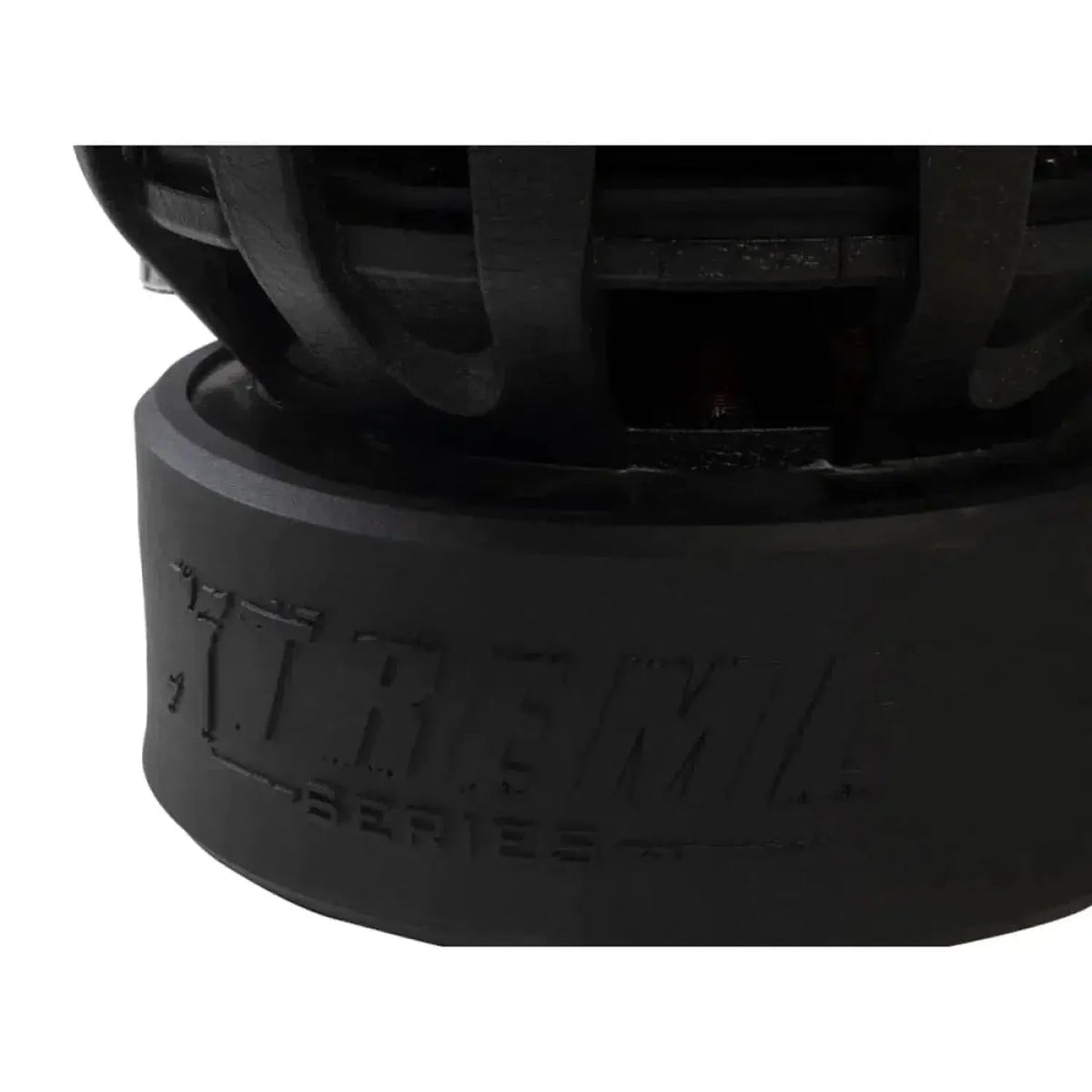 Edge-Xtreme EDX10D2-E0-10" (25cm) Subwoofer-masori-kaufen