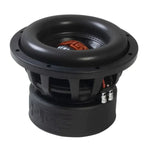 Edge-Xtreme EDX10D2-E0-10" (25cm) Subwoofer-masori-kaufen