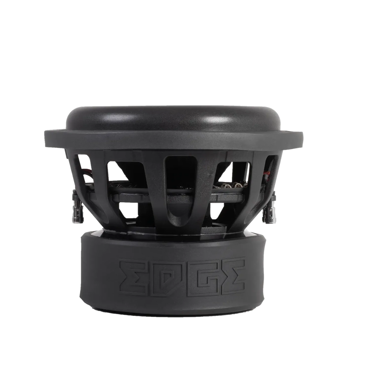 Edge-Xtreme EDX10D2-E3-10" (25cm) Subwoofer-masori-kaufen