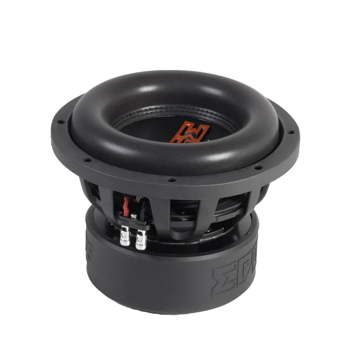 Edge-Xtreme EDX10D2-E3-10" (25cm) Subwoofer-masori-kaufen