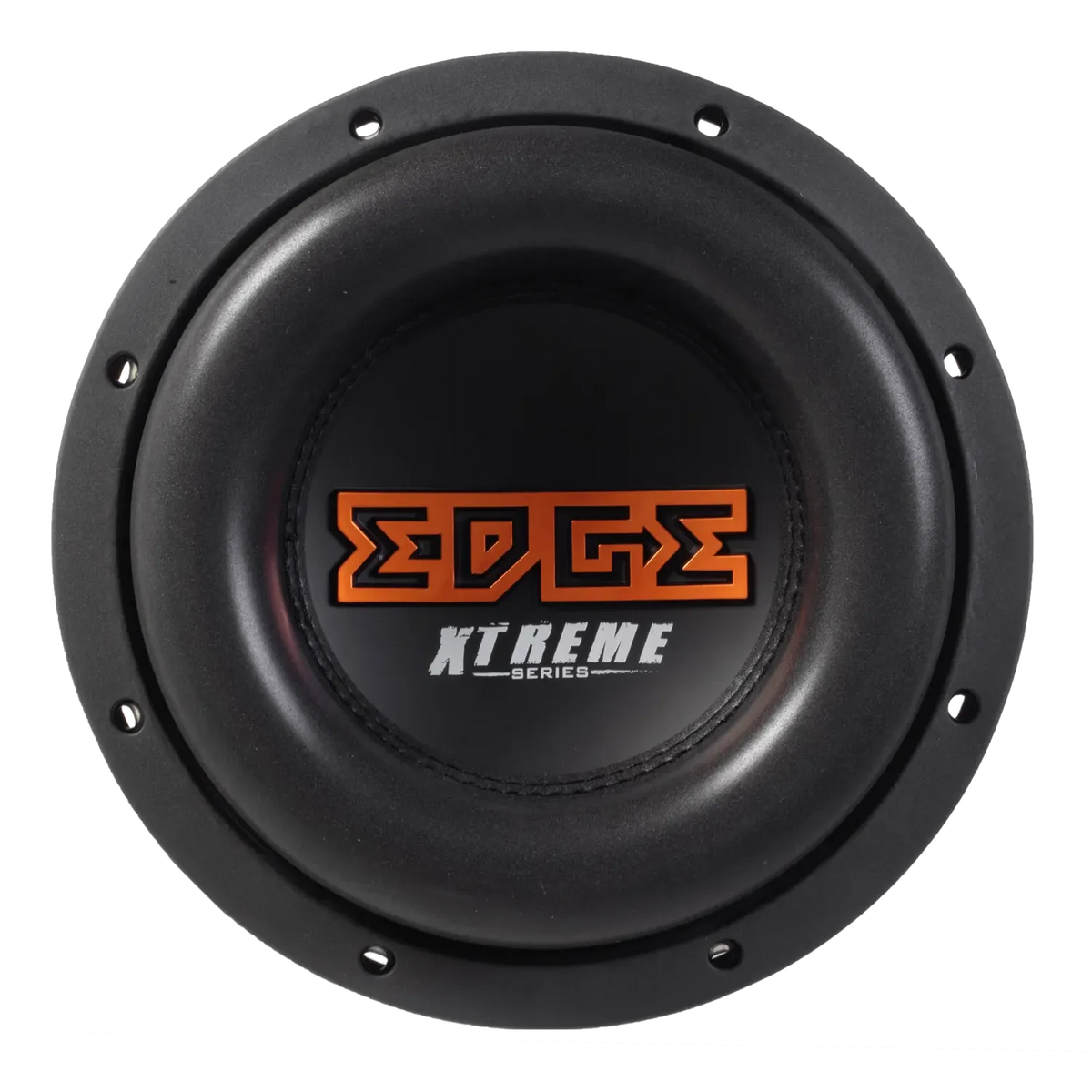 Edge-Xtreme EDX10D2-E3-10" (25cm) Subwoofer-masori-kaufen