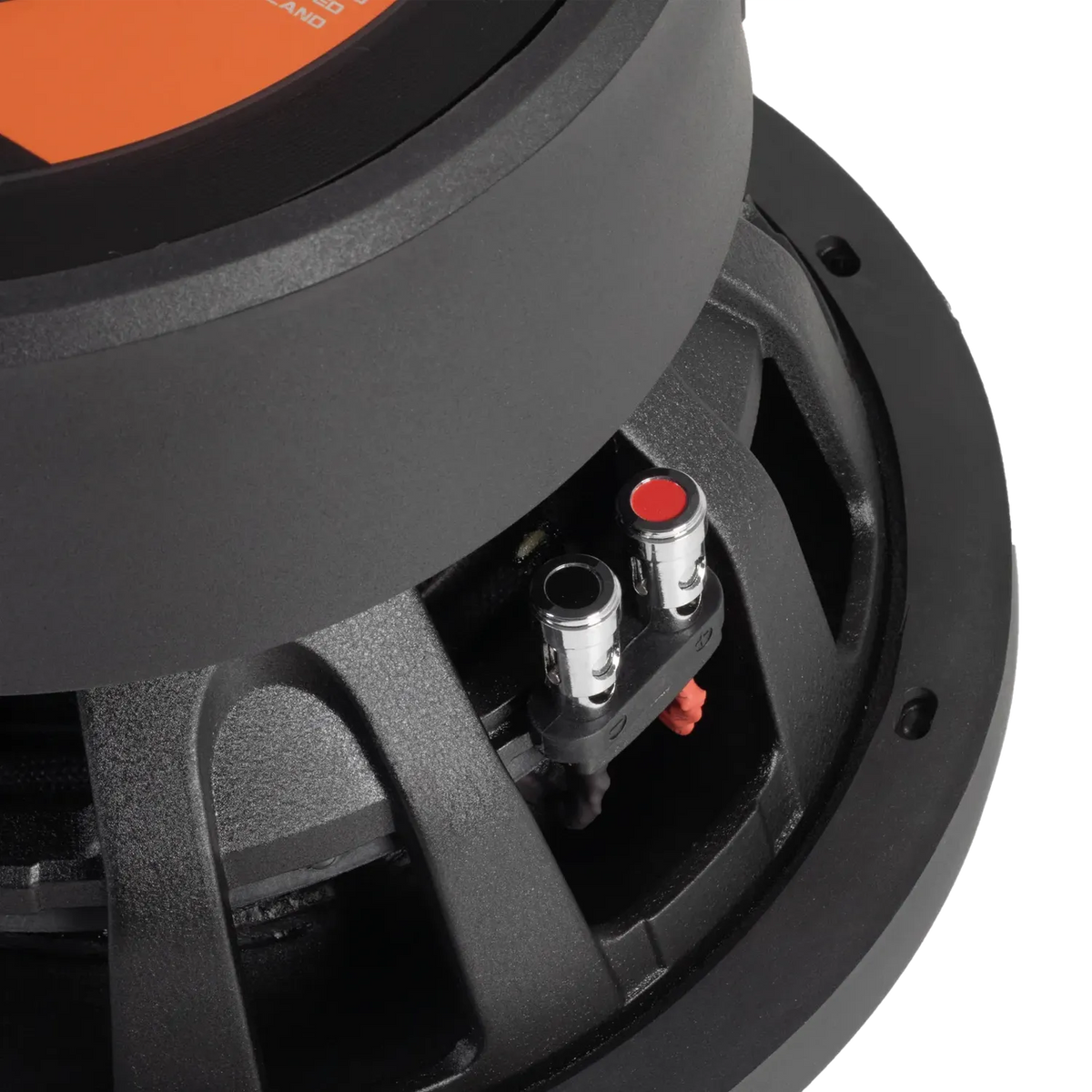 Edge-Xtreme EDX10D2-E3-10" (25cm) Subwoofer-masori-kaufen
