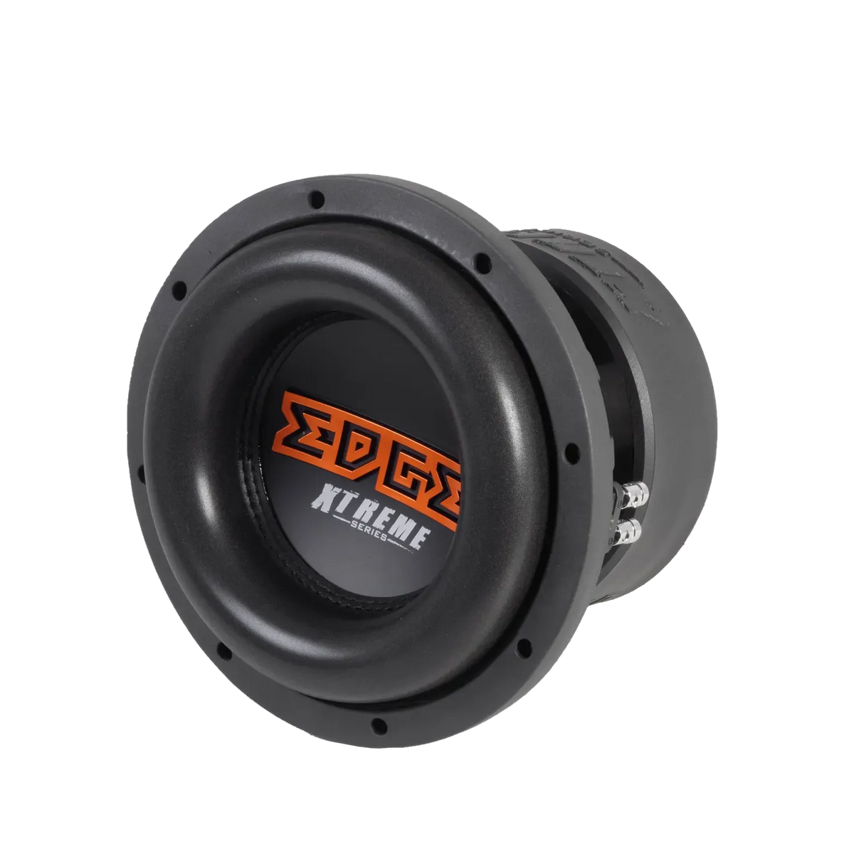 Edge-Xtreme EDX10D2-E3-10" (25cm) Subwoofer-masori-kaufen