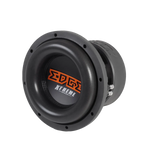 Edge-Xtreme EDX10D2-E3-10" (25cm) Subwoofer-masori-kaufen