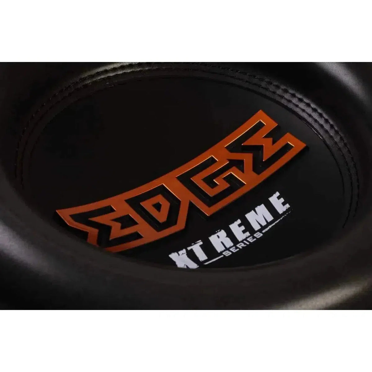 Edge-Xtreme EDX12D2-E3-12" (30cm) Subwoofer-masori-kaufen