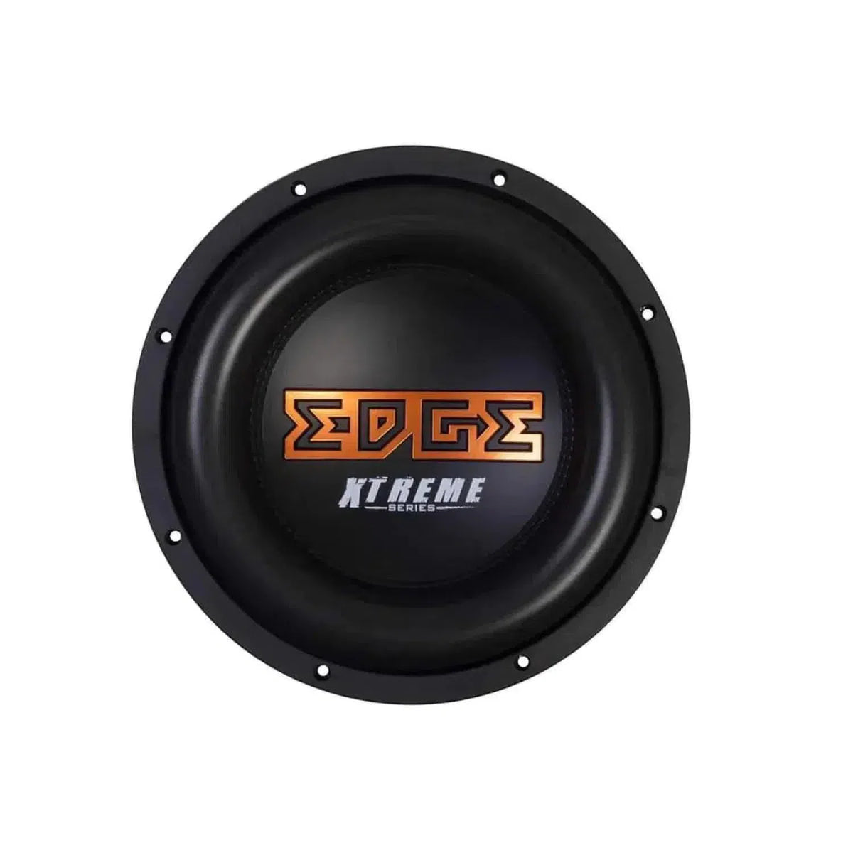 Edge-Xtreme EDX12D2-E3-12" (30cm) Subwoofer-masori-kaufen