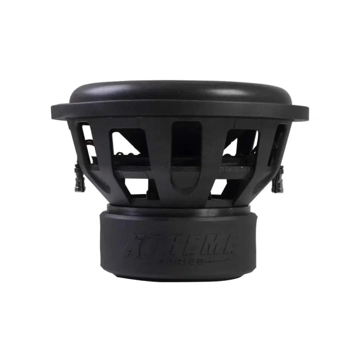 Edge-Xtreme EDX12D2-E3-12" (30cm) Subwoofer-masori-kaufen