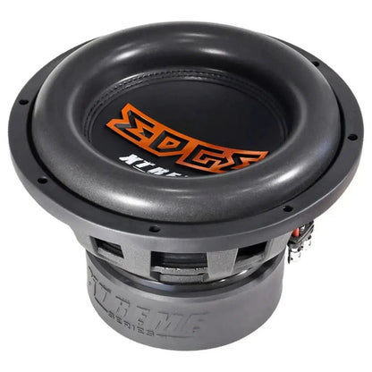 Edge-Xtreme EDX12D2-E3-12" (30cm) Subwoofer-masori-kaufen