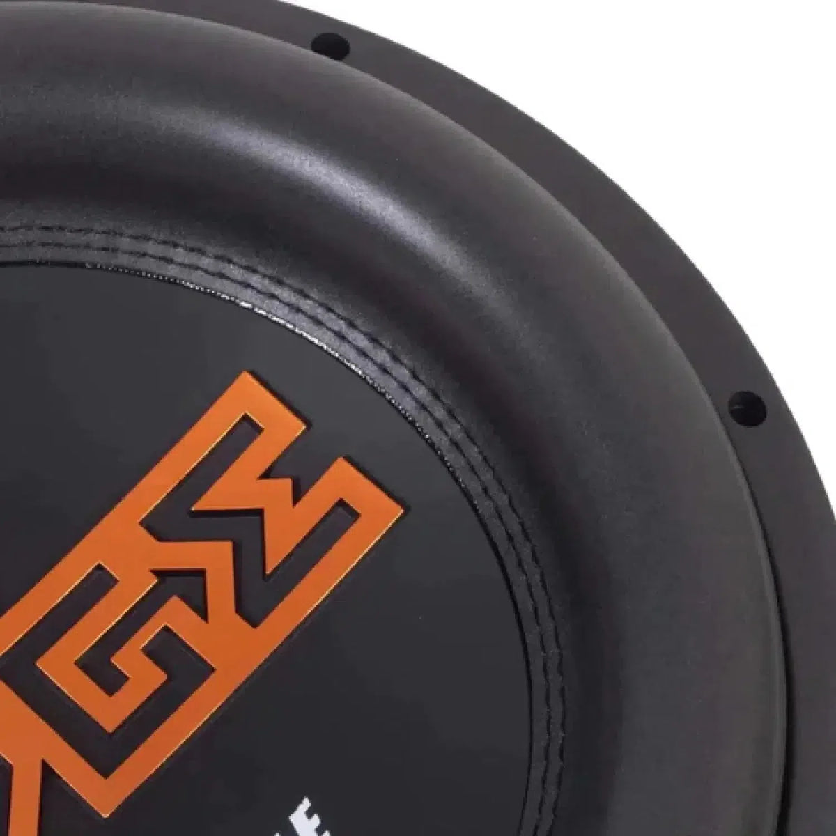 Edge-Xtreme EDX15D2-E3-15" (38cm) Subwoofer-masori-kaufen