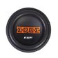 Edge-Xtreme EDX15D2-E3-15" (38cm) Subwoofer-masori-kaufen